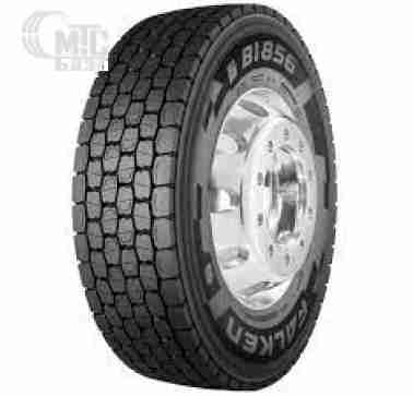 Грузовые шины Falken BI-856 (ведущая) 315/70 R22,5
